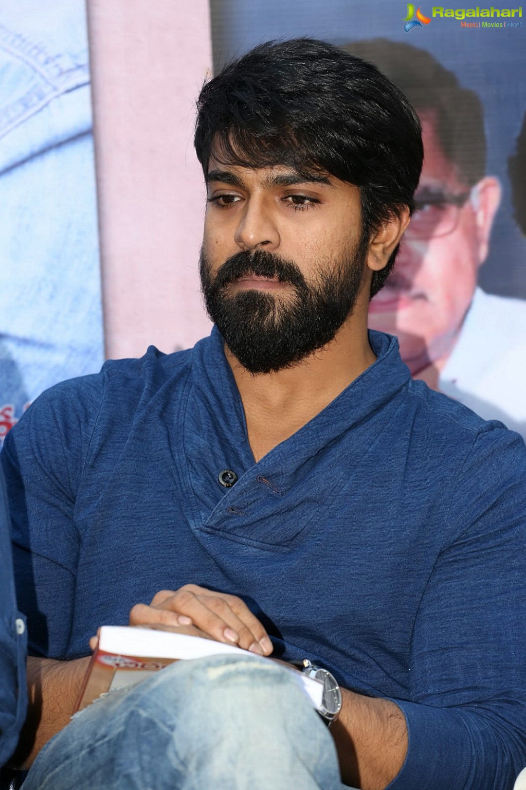 chiranjeevi-book-launch-by-ramacharan77.jpg