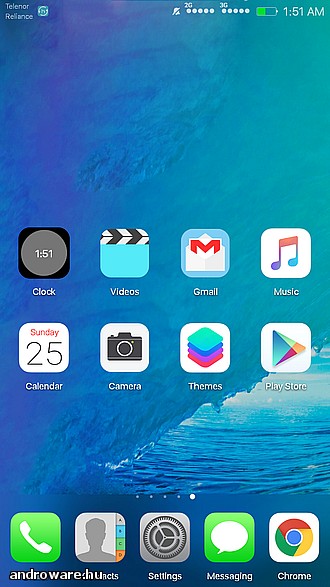 preview_icons_0.jpg