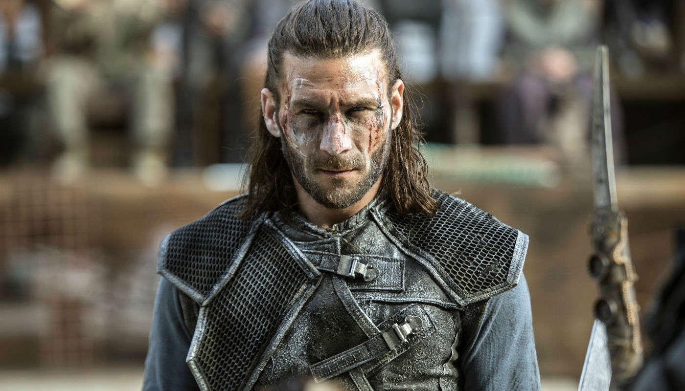 zach-mcgowan-the-100-cw.jpg