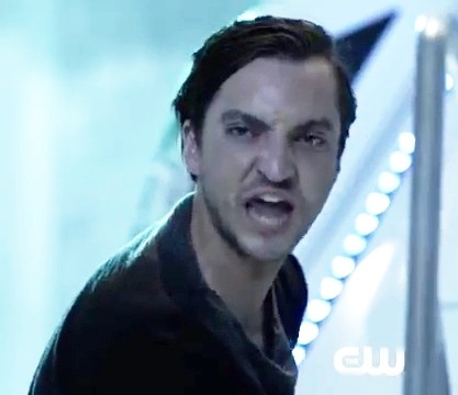 The 100 - Season 4 Trailer - The CW-0-01-52-031.jpg
