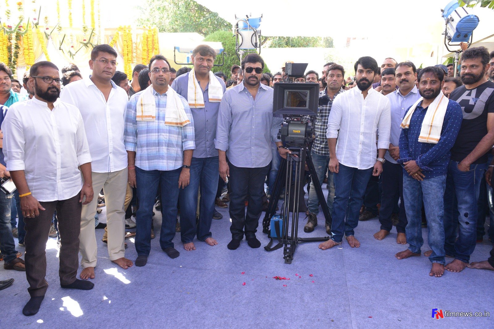 Ram-Charan-and-Sukumar-Movie-Muhurtham-Photos(15).jpg