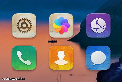 icon_small.jpg