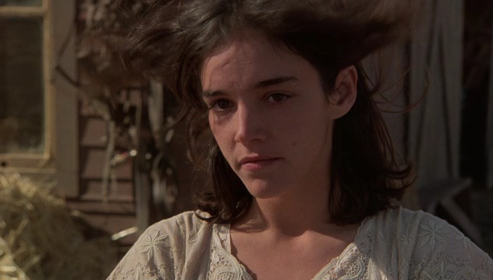 Days.of.Heaven.1978.bdrip_[2.18][12-28-28].PNG