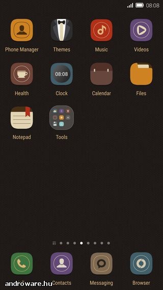 preview_icons_0.jpg