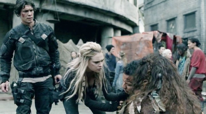 The_100_S04E01_WEB-DLRip_XviD_Rus_Eng-0-04-08-886.jpg