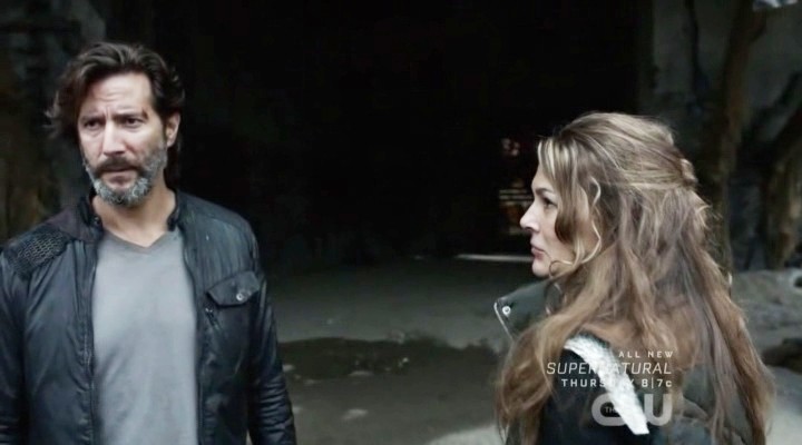 The_100_S04E01_400p_HDTV_ColdFilm-0-08-52-621.jpg