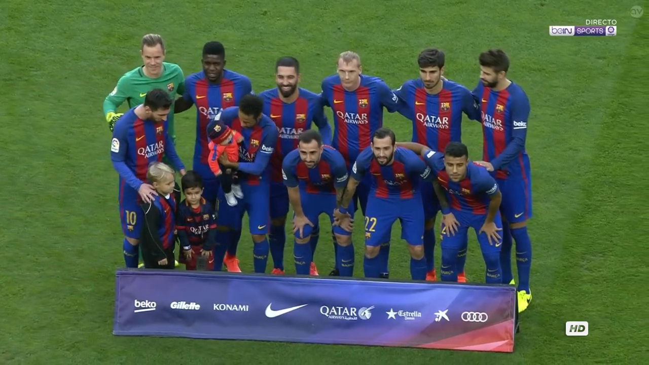 Чемпионат Испании 2016-2017  21-й тур  Барселона – Атлетик Бильбао  Bein Sports La Liga HD.mkv_20170205_045746.781.png