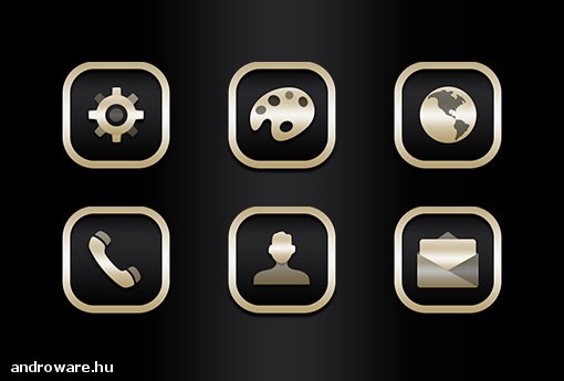 icon_small.jpg