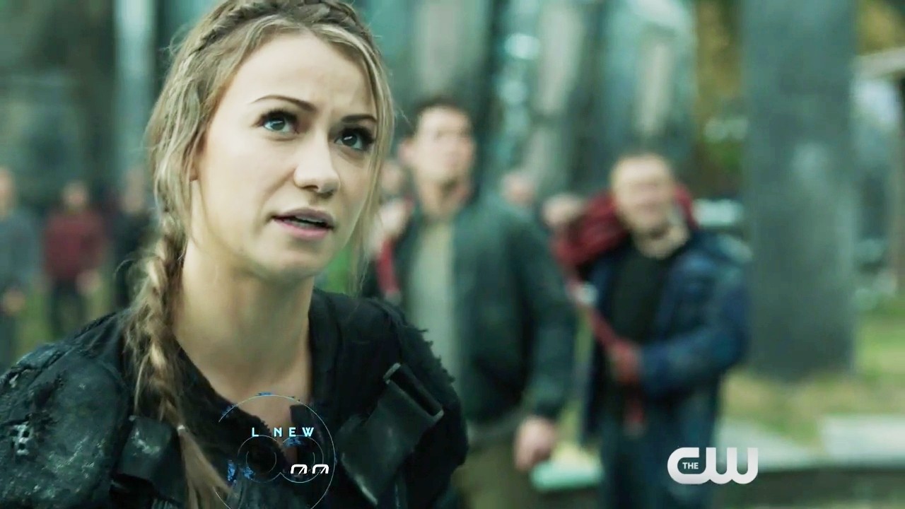 ISO Media file produced by Google Inc-0-00-19-164.jpg