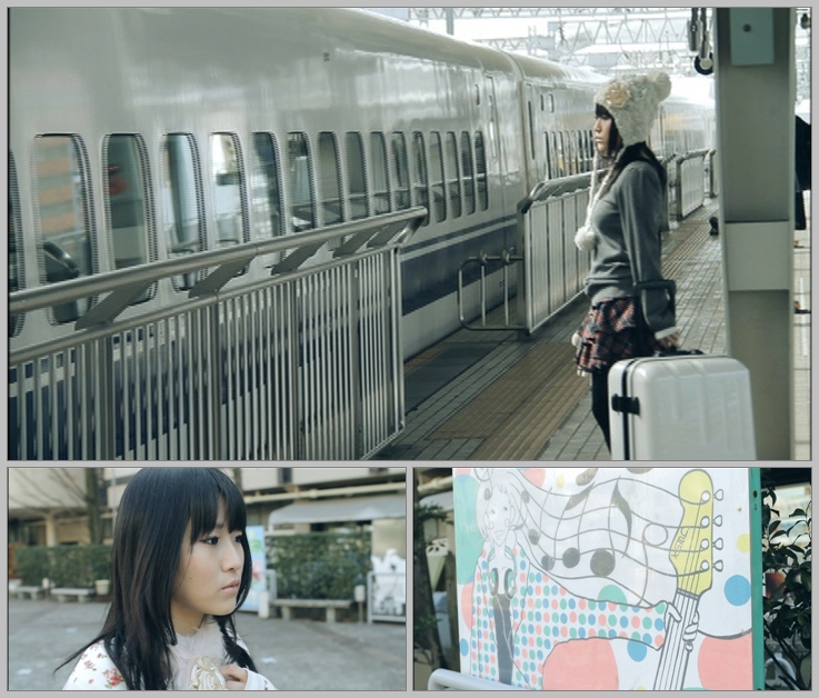 20170218.03.05 Marina Kawano - Morning Arch (PV) (JPOP.ru).vob.jpg