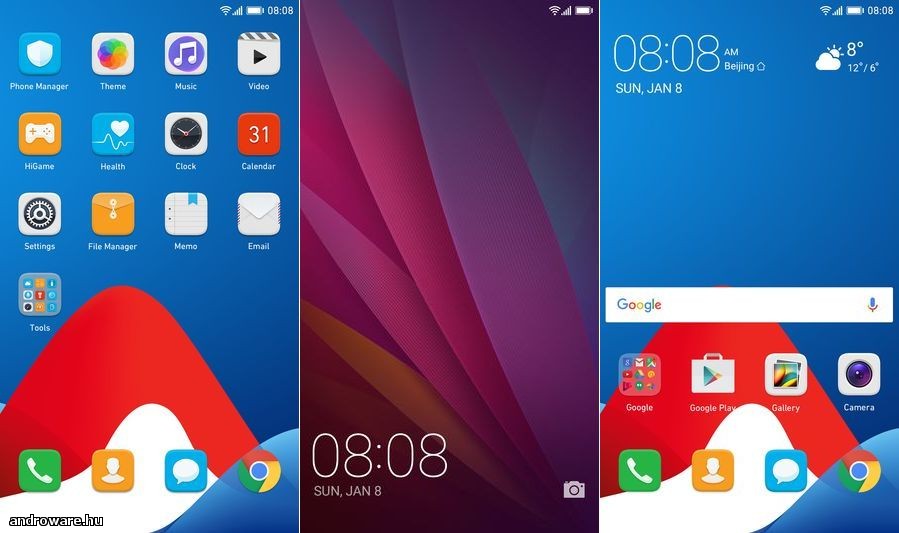 Huawei P8 Lite (2017) Swisscom FHD v5.0.jpg