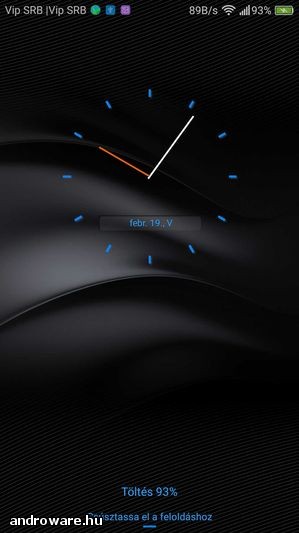 preview_unlock_0.jpg