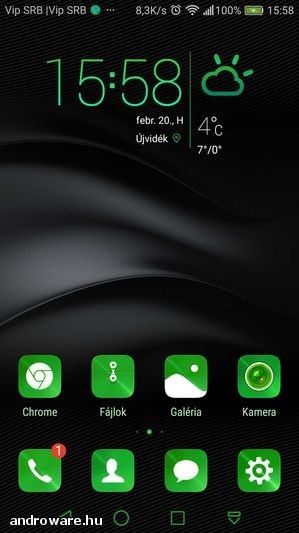 preview_widget_0.jpg