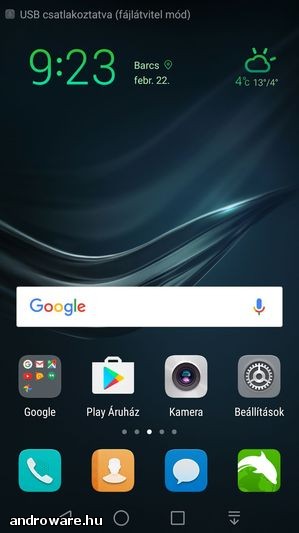 preview_widget_0.jpg