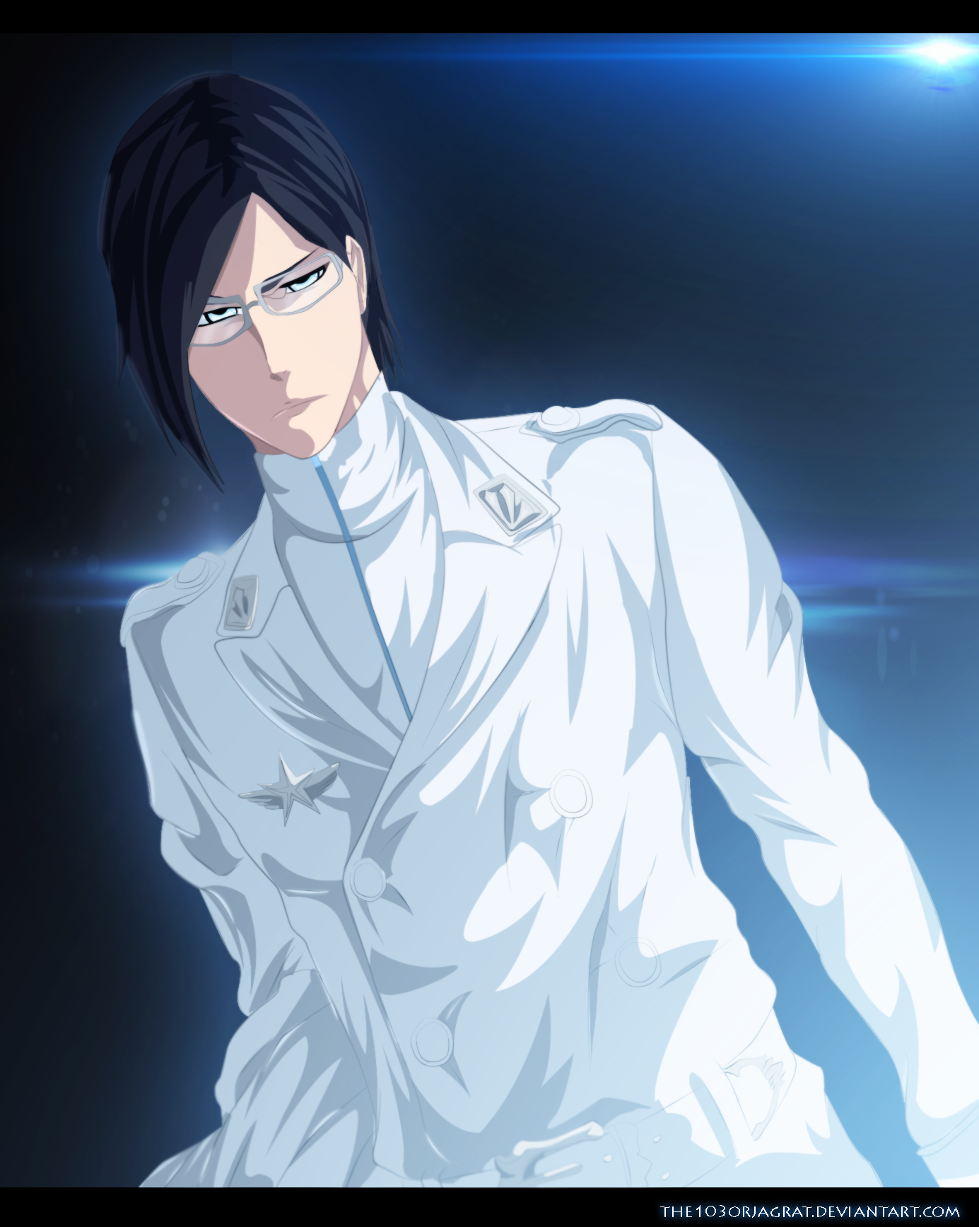 uryu_ishida the_quincy_prince_by_the103orjagrat-d65h2zf.png.
