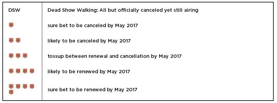 Рисунок 2.JPG