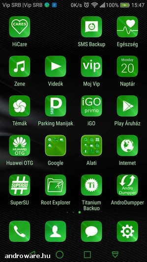 preview_icons_0.jpg