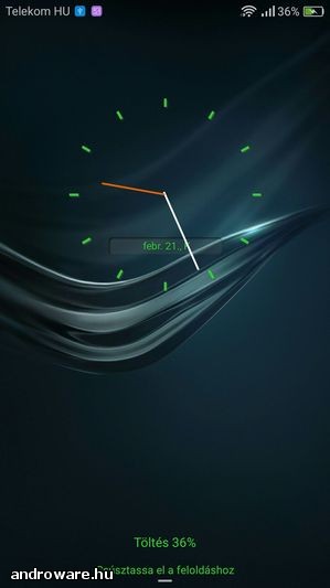 preview_unlock_0.jpg