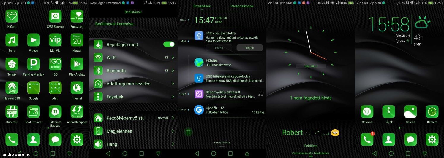 Buissnes Z-EMUI 5 v4.1.jpg