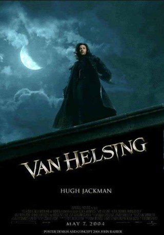 kinopoisk.ru-Van-Helsing-598532.jpg