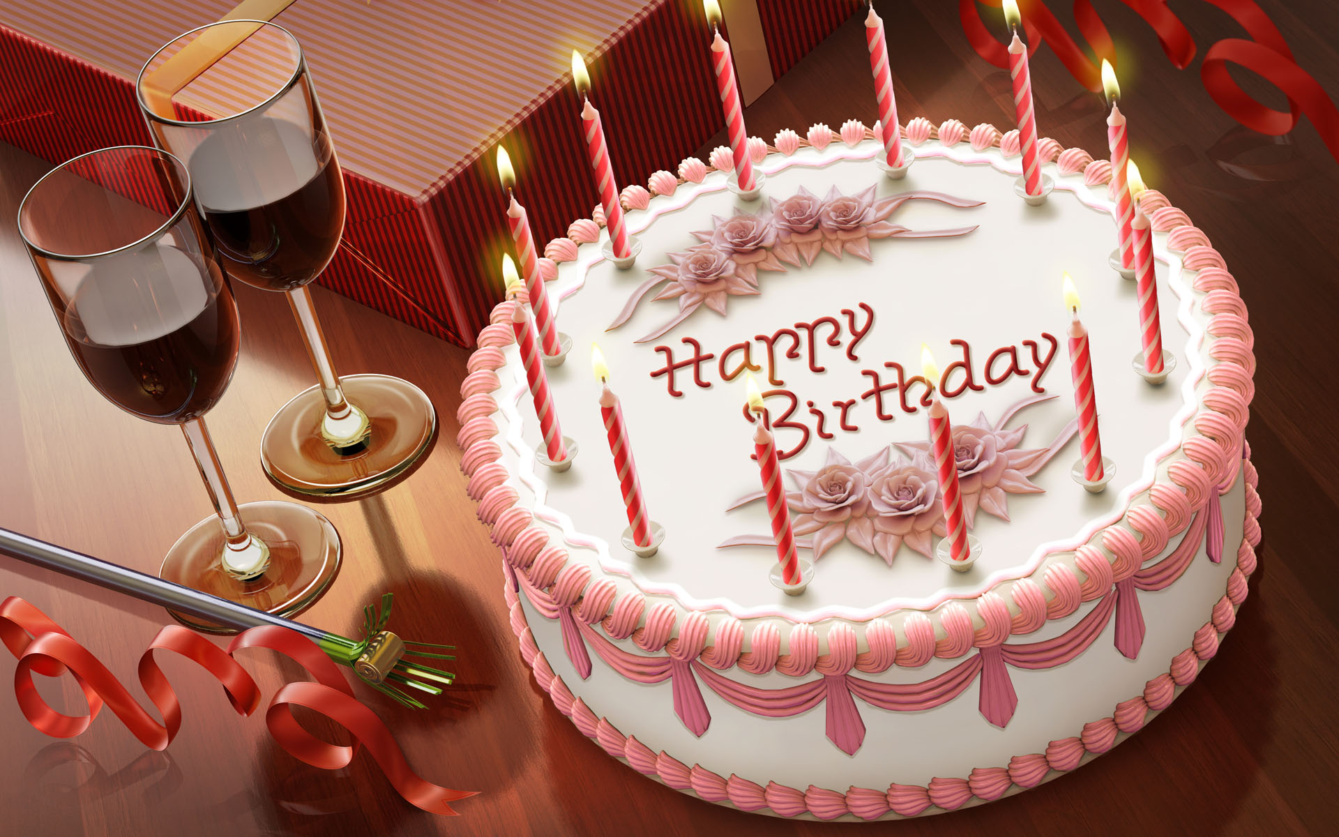 happy-birthday-wallpaper-1920x1200.jpg