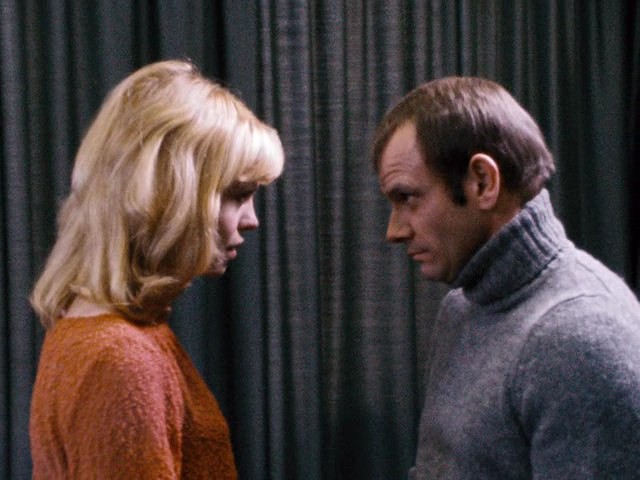 Welt am Draht 1973 720p BluRay x264-DON[(298099)08-39-33].PNG