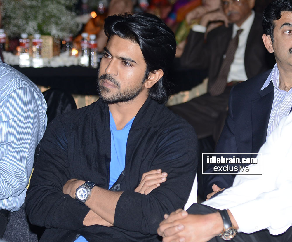 ramcharan-healerbooklaunch044.jpg