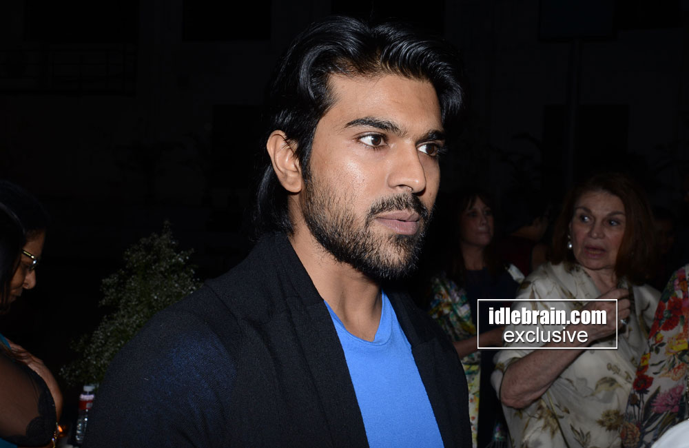 ramcharan-healerbooklaunch055.jpg