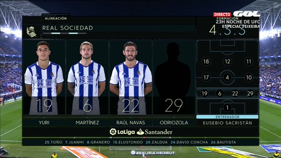 1 тайм.ts_20170226_224945.704.jpg