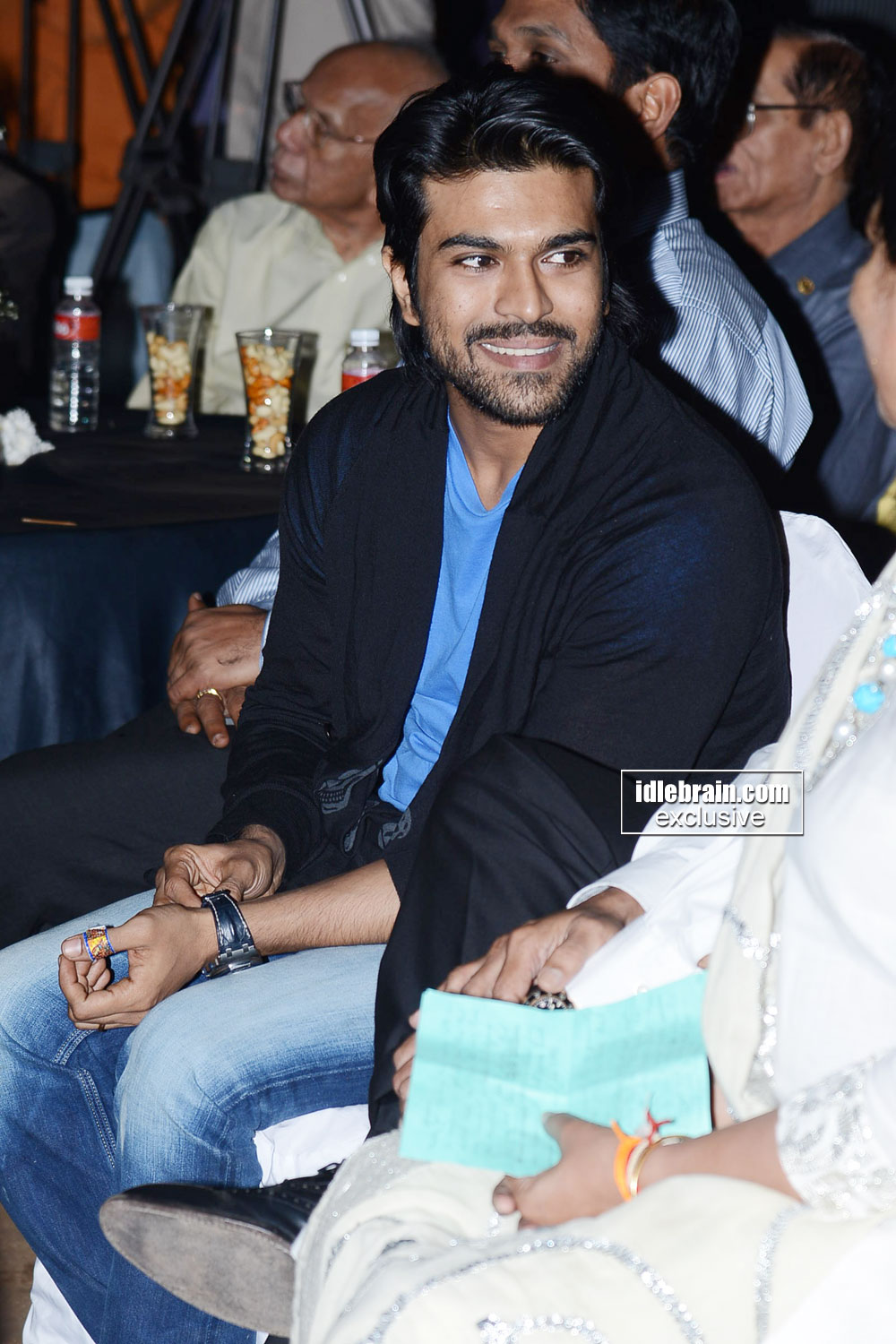 ramcharan-healerbooklaunch100.jpg