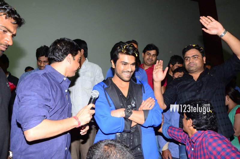 Yevadu Theatrical Trailer Launch (14).jpg
