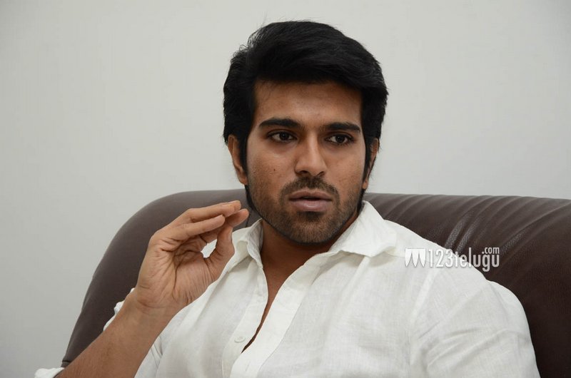 Ram_Charan_New_Photos (13).jpg