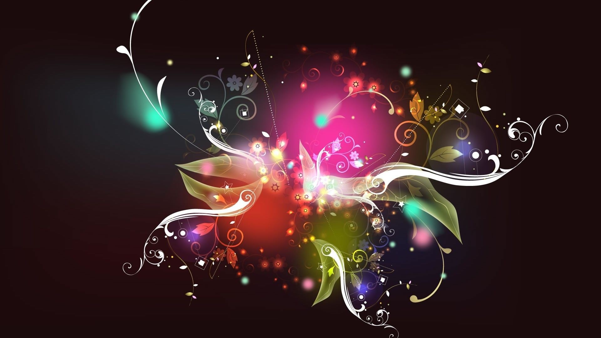 colorful-cgi-flowers-1920x1080.jpg