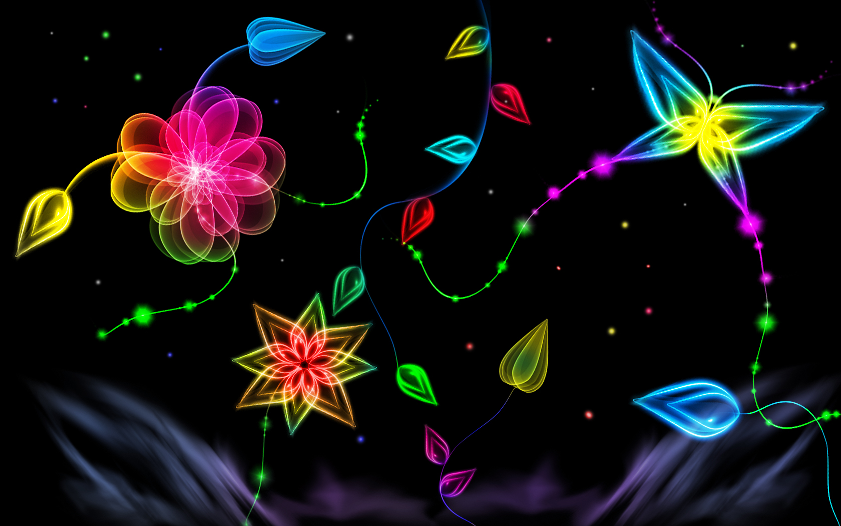 neon-flowers-picture-1680x1050.jpg