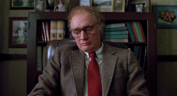 Three.O'Clock.High.1987.dvdrip_[1.46]_[teko][(094327)17-08-12].PNG
