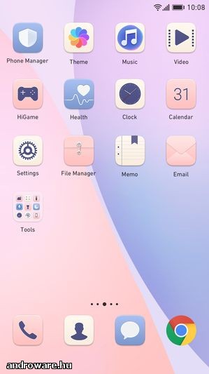 preview_icons_0.jpg