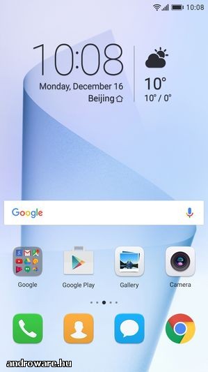 preview_widget_0.jpg