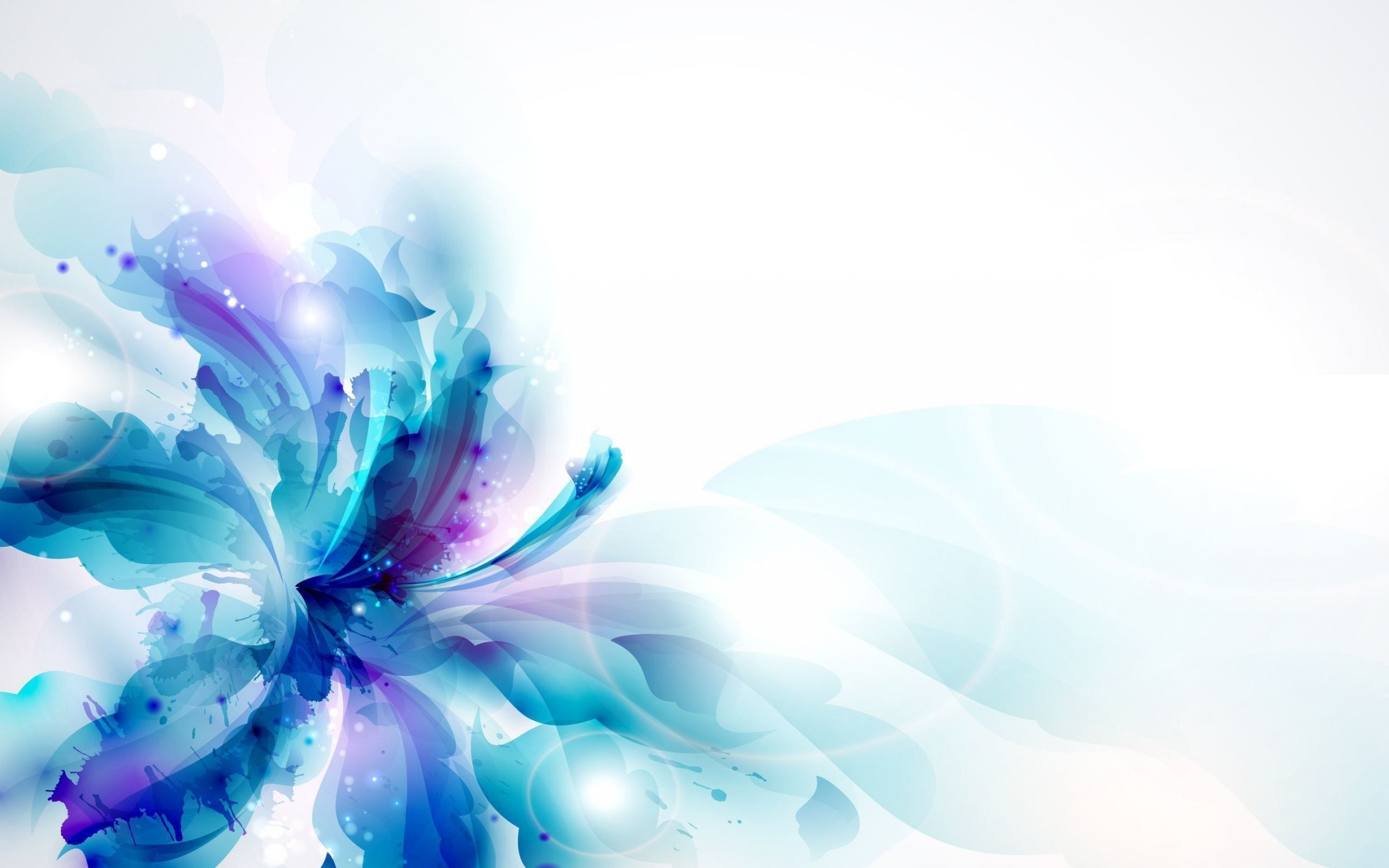 abstract-flower-2880x1800.jpg