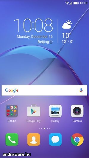 preview_widget_0.jpg