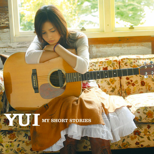 20170301.0533.2 YUI - My Short Stories (DVD) (JPOP.ru) cover 1.jpg