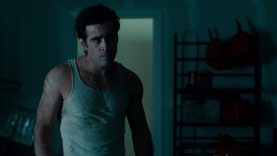 Джерри дэндридж ночь страха 1985. Колин фаррелл ночь страха. Игра сектор газа ночь страха. Чарли брюстер ночь страха. Ночь страха песни.