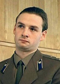Станислав Стрелков