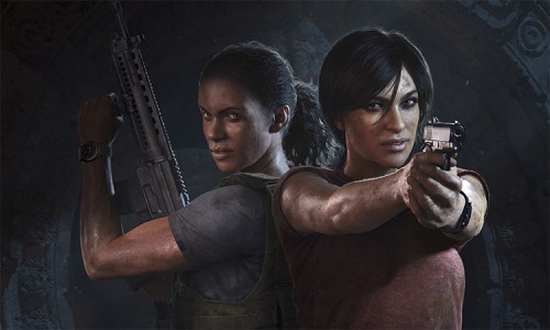 uncharted lost legacy art.jpg