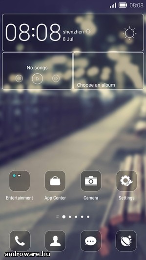 preview_widget_0.png