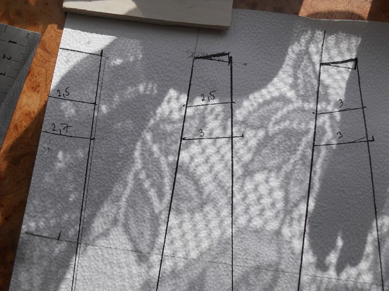 проверка 1.JPG