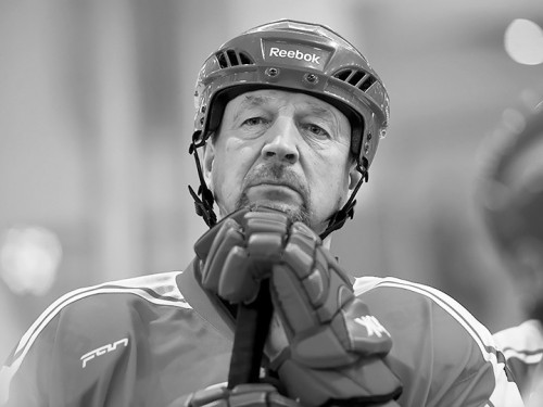 umer-sergej-gimaev_148985339.jpg