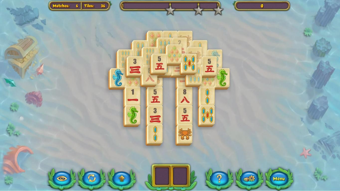 Fishjong 2017-03-19 09-15-31-47.jpg