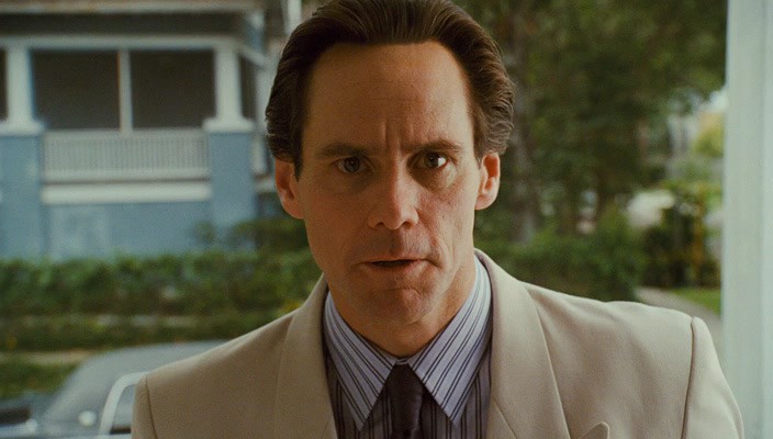 I.Love.You.Phillip.Morris.2008.bdrip_[1.46][(105461)18-07-52].PNG