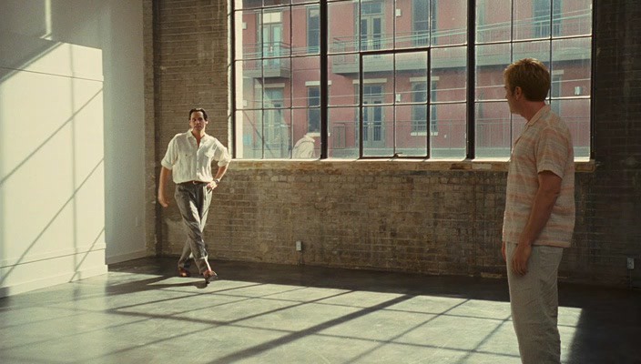 I.Love.You.Phillip.Morris.2008.bdrip_[1.46][(066453)18-07-44].PNG