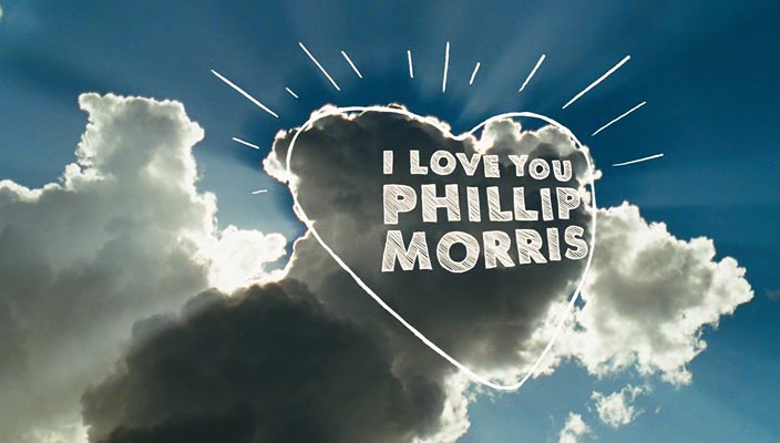 I.Love.You.Phillip.Morris.2008.bdrip_[1.46][(001542)18-07-06].PNG